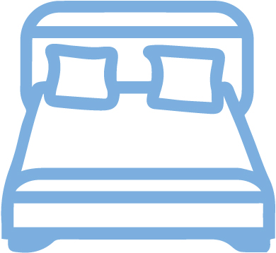 [MISSING IMAGE: tm2130165d2-icon_bedpn.jpg]